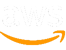AWS