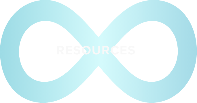 Resources Hero