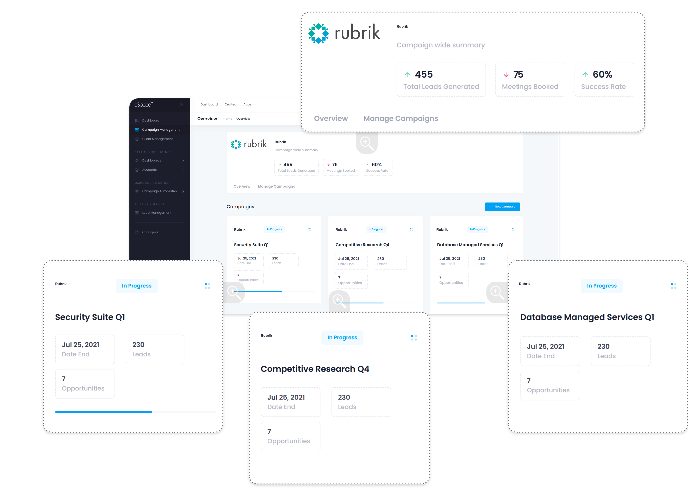 oSpace-dashboard-mobile-1